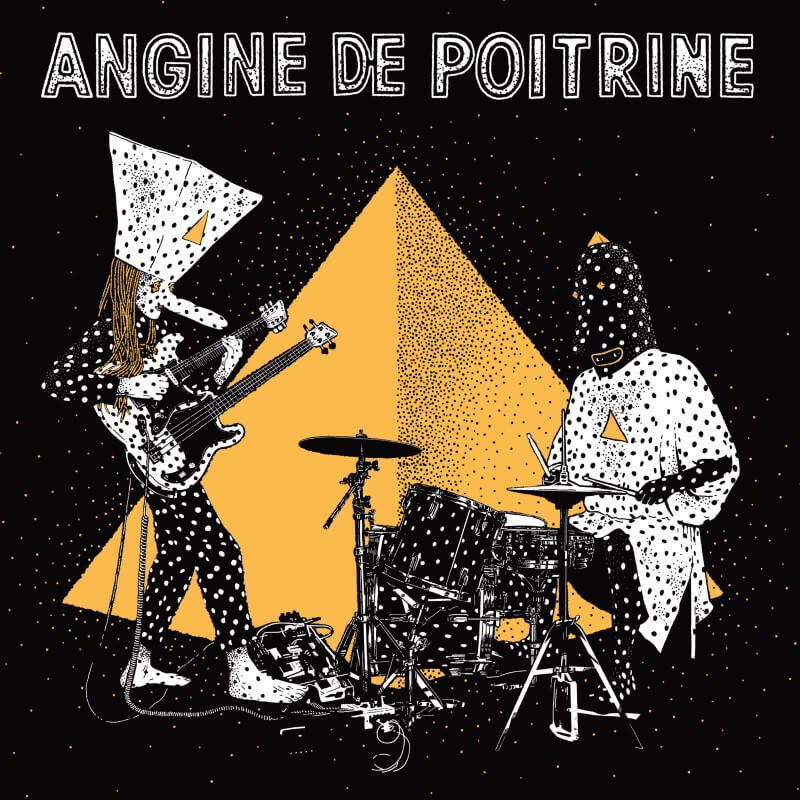 Angine De Poitrine_Vol. 2_COVER.JPG