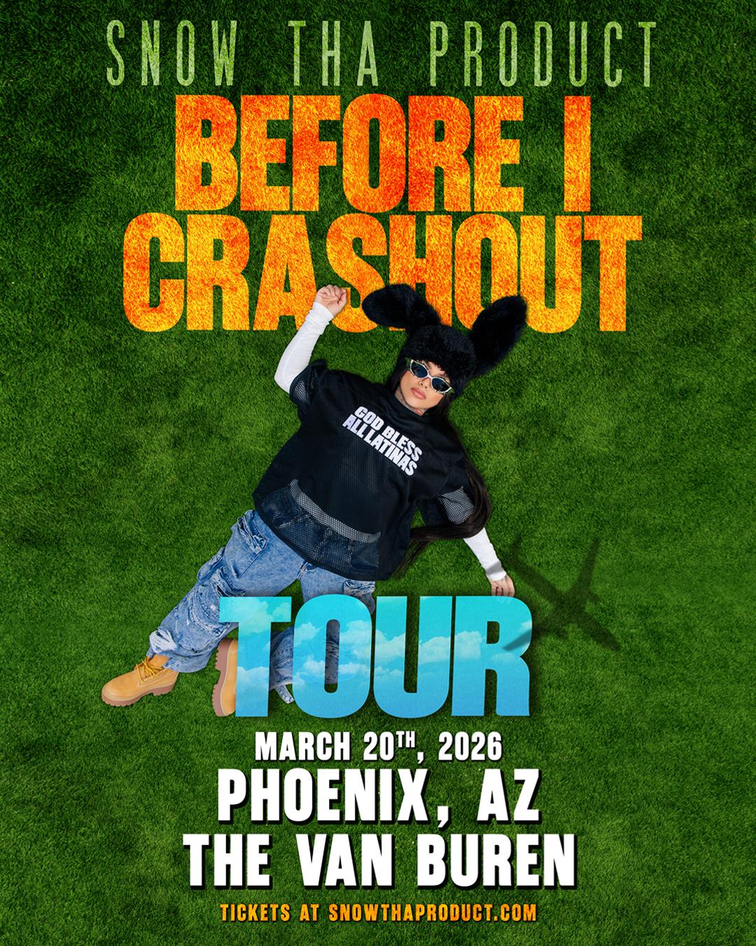 Sno The Product Enter To Win