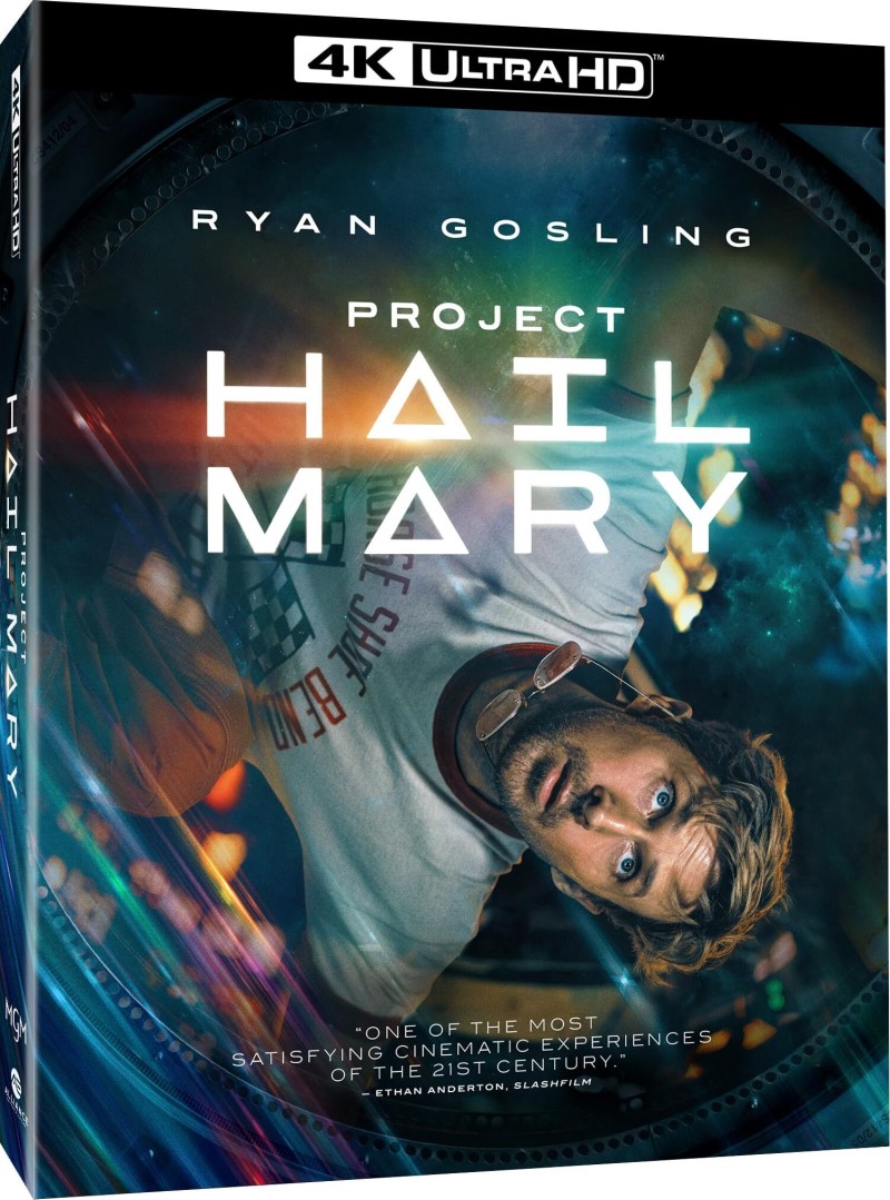 Project Hail Mary_COVER