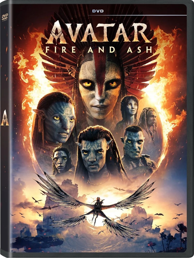 Avatar 3_COVER