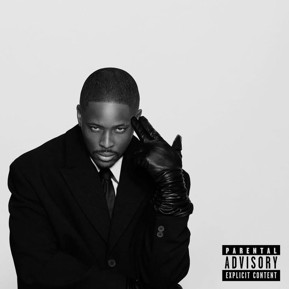 YG_COVER