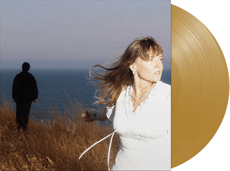 Courtney Marie Andrews Vinyl