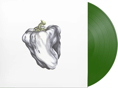 Ween Vinyl