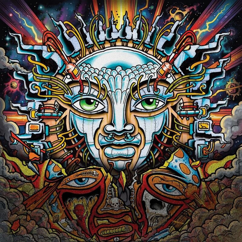 Sublime_COVER