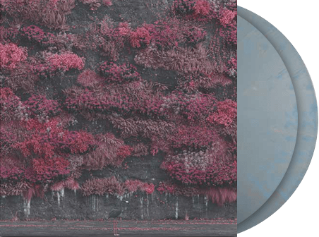 Sleep Token Vinyl