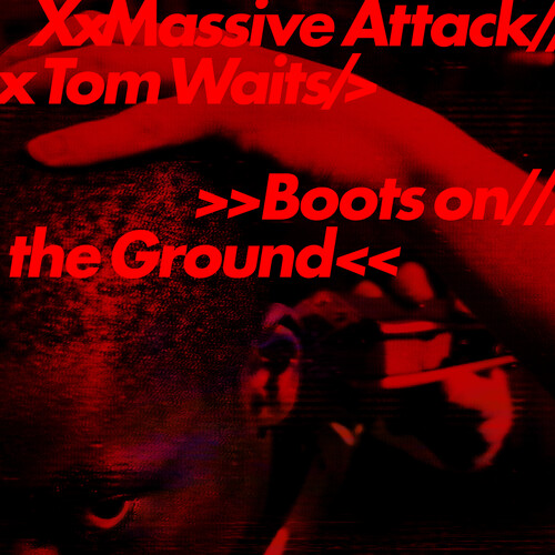 Massive Attack_COVER