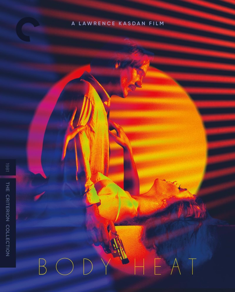 Body Heat_COVER