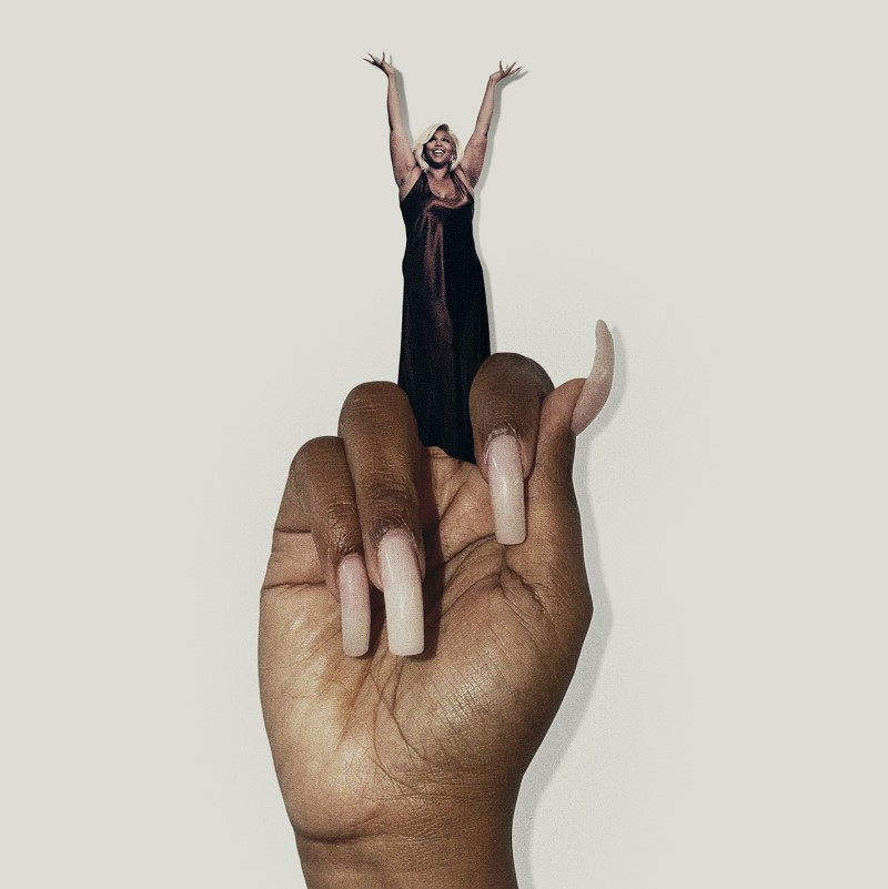 Lizzo_COVER