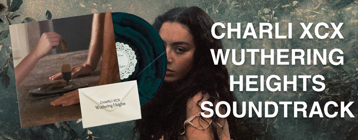 Charli XCX_HEADER