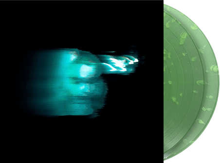 Phoebe Bridgers Vinyl