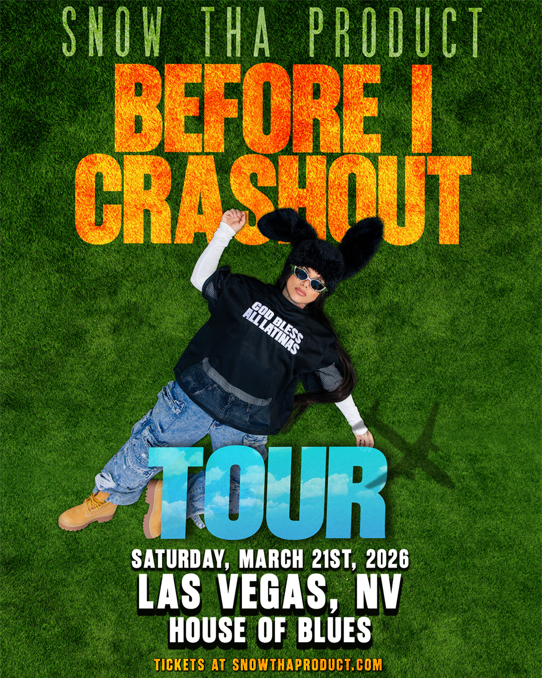 Sno Tha Product Enter To Win