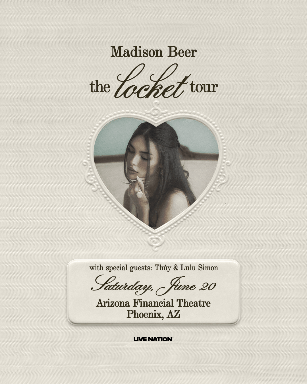 Madison Beer_ETW