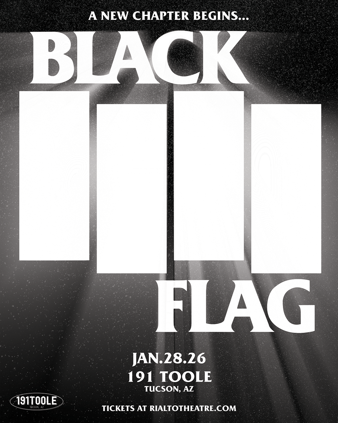 Black Flag Enter To Win