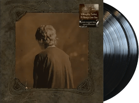 Ethel Cain Vinyl
