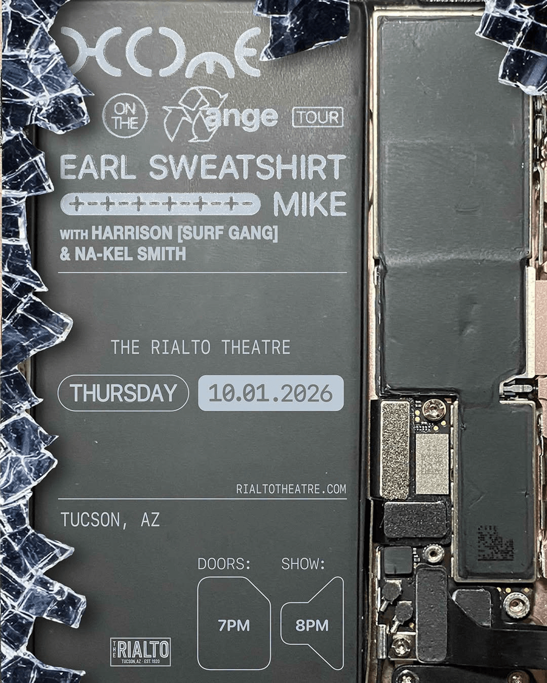 Earl Sweatshirt_ETW