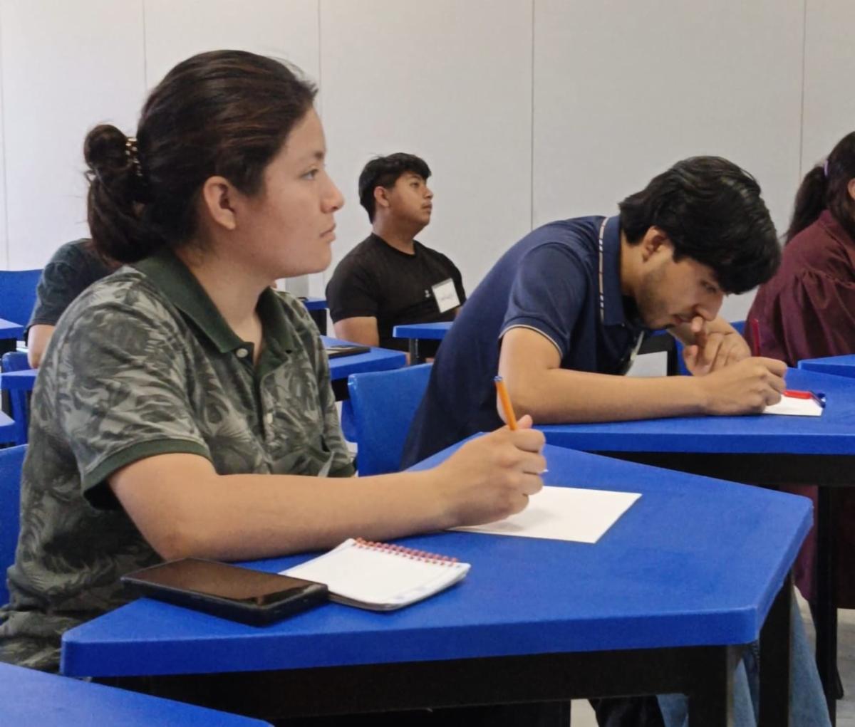 Personal Finance Program