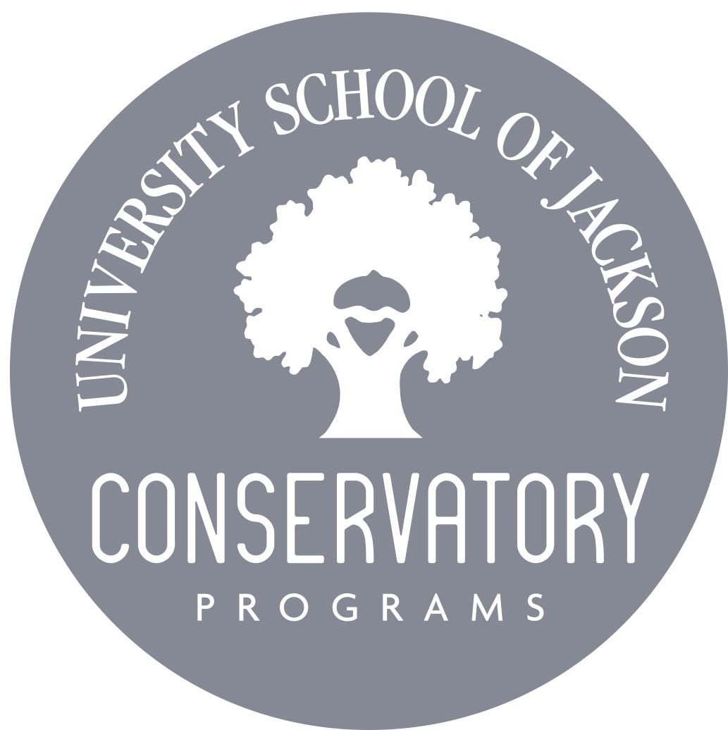 Conservatory Programs