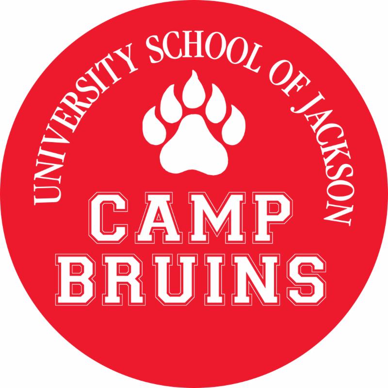 Camp Bruins