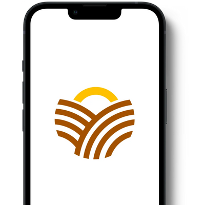 Government Shutdown Relief