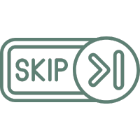 Government Shutdown Relief