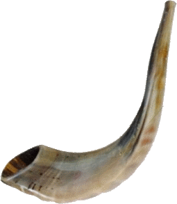 Shofar