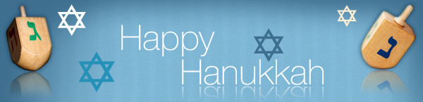 hanukkah-header5.jpg