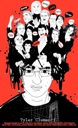 Tyler Clementi, Jump by Louisa Bertman