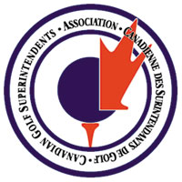 CGSA Logo