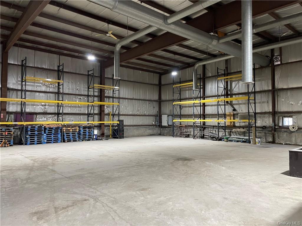 ANOTHER SUCCESSFUL BROKERAGE 