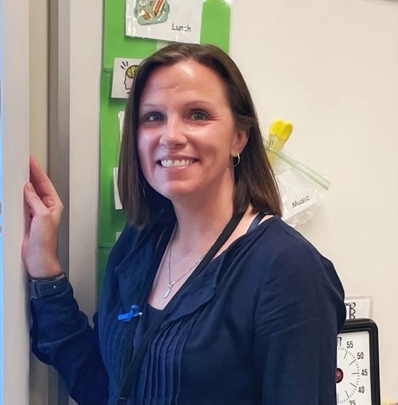 Seven RCSD Employees Recognized as Educators of the Year