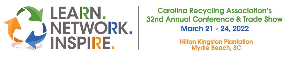 2022 Conf Info Logo.jpg