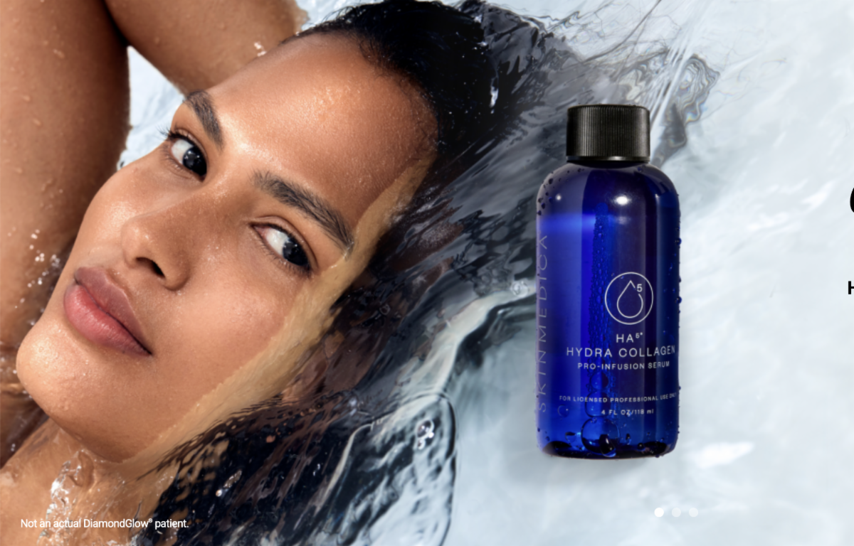 Revitalize Your Skin Exclusive Fall Offers Inside!