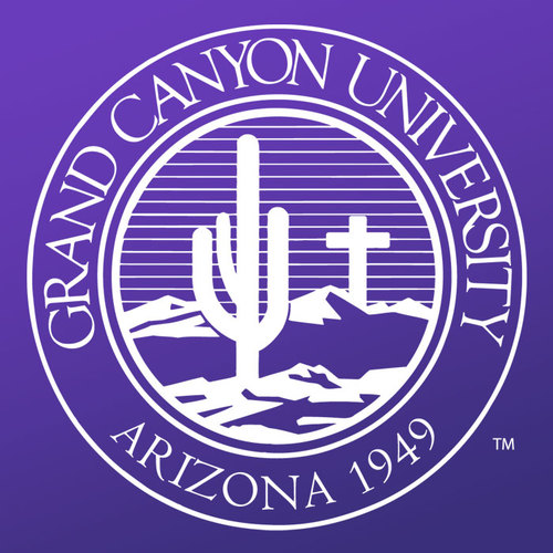 GCU Logo 121212