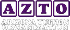 AZTO