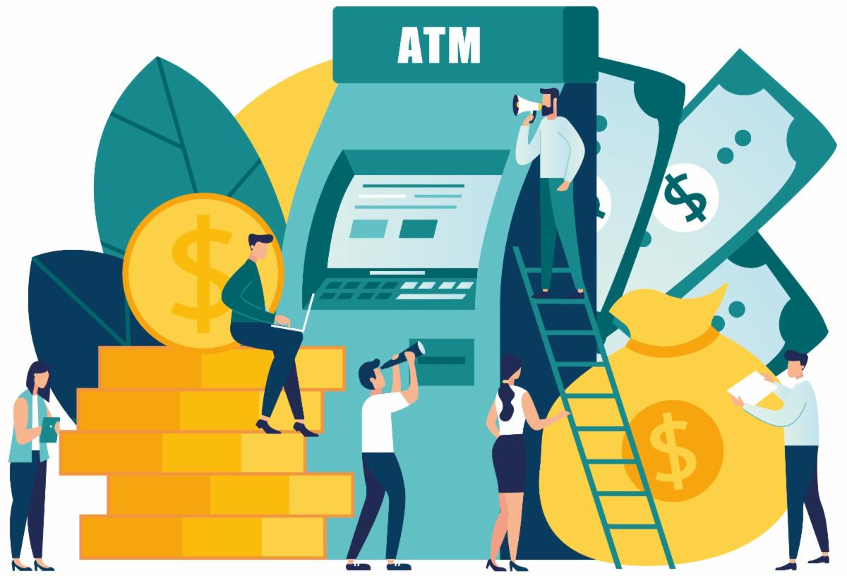 ATM Investment 2.jpg