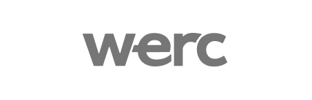 WERC