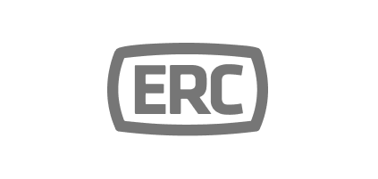 ERC