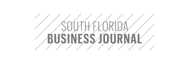 South Florida Business Journal