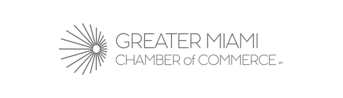 Miami Chamber of Commerce