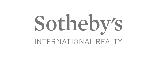 Sotheby's International Realty
