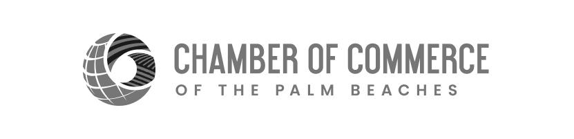 Palm Beach Chamber