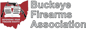 branding logo