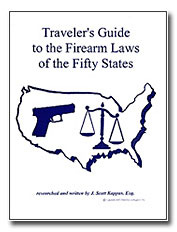 Traveler's Guide