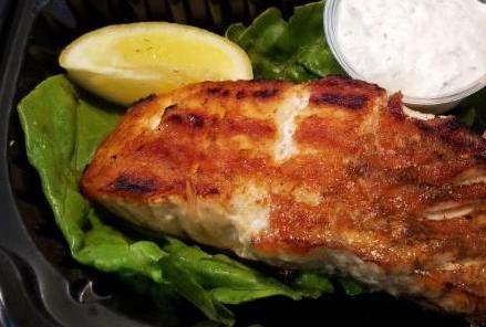 grilled salmon greek salad.jpg