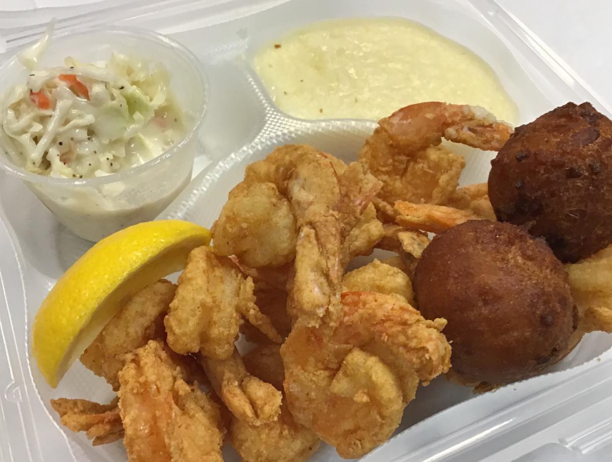 Shrimp Fry Friday.jpeg