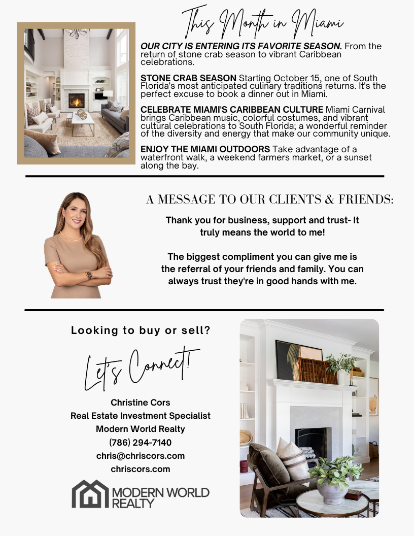 October_26_Newsletter_p2.png