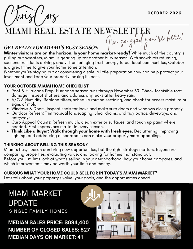 October_26_Newsletter_p1.png