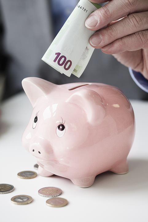 piggy_bank_100.jpg