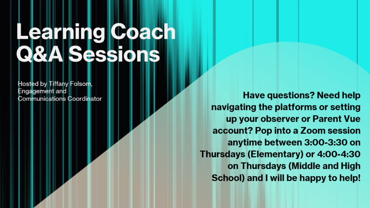 learning-coach-corner