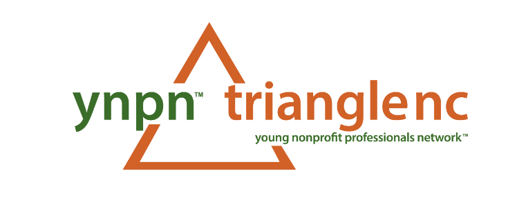 Screen Shot 2022-05-26 at 11.38.25 AM.png